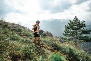 BIB: 
                            <button type="button" onclick="openModal(25997255)" class="btn btn-primary btn-sm float-right btn-popup" data-toggle="modal" data-target=".modal-high-quality">
                        <i class="fas fa-shopping-cart"></i> Add to Cart
                    </button>
                                            <button type="button" onclick="isThisMe(25997255, true)" class="btn btn-success btn-sm float-right btn-popup btn-isme hidden" data-toggle="tooltip" data-placement="bottom" title="นี่คือรูปของคุณใช่ไหม คลิกที่นี่เพื่อเอาเข้าอัลบั้ม">
                        <i class="fas fa-plus"></i> Add to album
                    </button>
                    <button type="button" onclick="isThisMe(25997255, false)" class="btn btn-warning btn-sm float-right btn-popup btn-isnotme hidden">
                        <i class="fas fa-ban"></i> Remove from album
                    </button>